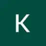 Kerrie Gunning’s Avatar