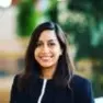 Chiara Kunnie, CFA, MBA’s Avatar