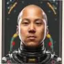 Chuck Nguyen’s Avatar