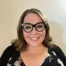 Julie Johnson’s Avatar