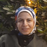 wafaa mohamed’s Avatar