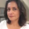 Julie Falcon’s Avatar