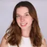 Kate Conroy’s Avatar