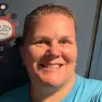 Jessica Erkkila’s Avatar