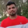Sankarraj Subramani’s Avatar