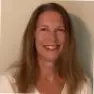 Kelly Huffman’s Avatar