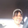 Myechia Wells’s Avatar