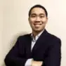 Philippe Jan de la Cruz, CPA’s Avatar