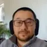 Nate Scott’s Avatar