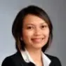 Angeli Virata’s Avatar