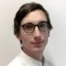 Kevin Hiney’s Avatar