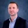 Alexandros Koronakis’s Avatar