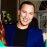 Justin Constantino, CSM’s Avatar
