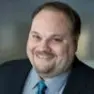 Eric Behrens, MA’s Avatar