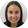 Angel Valdez’s Avatar
