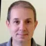 Julio Gago’s Avatar
