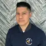 Christopher Pichay’s Avatar
