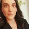Jill Ventura’s Avatar