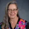 onastasia gunlogson’s Avatar