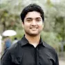 Ayush Goyal’s Avatar