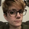 Danielle LaGrandier’s Avatar