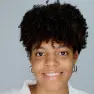 Gabrielle Rosa’s Avatar