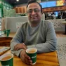 Tarun Jain’s Avatar