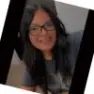Kelsey Mokarzel’s Avatar