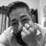 Rob FC’s Avatar