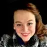 Jenica Bock’s Avatar