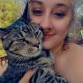 Caitlin Houlihan’s Avatar
