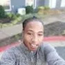 Rel Williams’s Avatar
