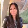 Betty Ho, MBA’s Avatar