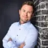 Sebastian Sprenger’s Avatar