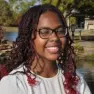 Antoinette West’s Avatar