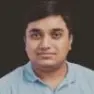 Arihant Sethia’s Avatar