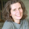 Andrea Leszczynski, MPA, MAIOP, CCSP’s Avatar