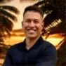 Cameron Krug, CPA, CISA’s Avatar