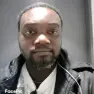 Daniel Kayode ADEYEMI’s Avatar