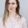 Anna Lutsenko’s Avatar