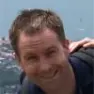 Niclas Kjäll-Ohlsson’s Avatar