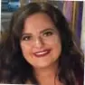 Emily Nolen’s Avatar