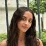 Nefeli Metallidou’s Avatar