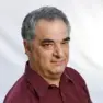 David Robkin’s Avatar