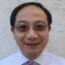 Xiangyang (Chris) Quan’s Avatar