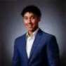 John Cervantes’s Avatar