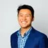 Joshua Chung’s Avatar