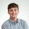 Owen Moynihan’s Avatar