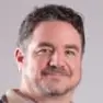 Sean Frazier’s Avatar