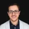 yazan Al-bikawi’s Avatar